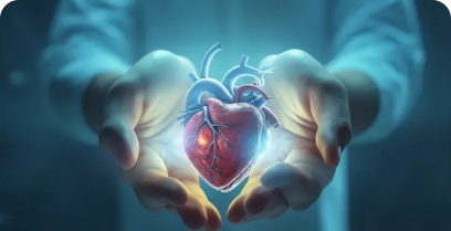 Advanced Clinical Cardiology & Heart Care Program